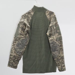 Army Combat Shirt us 5