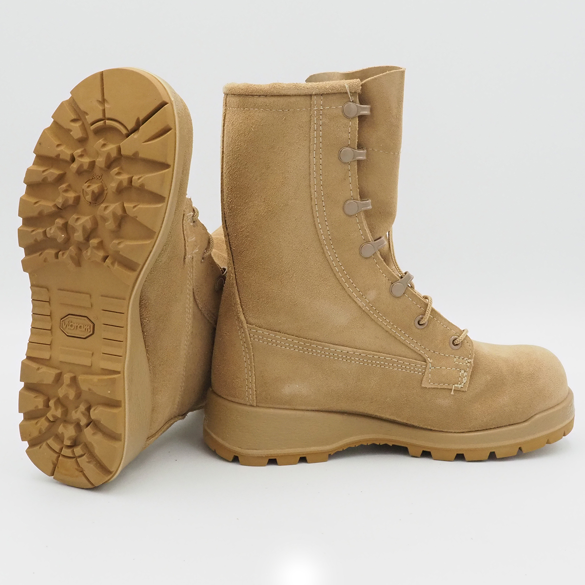 Bates combat boots hotsell