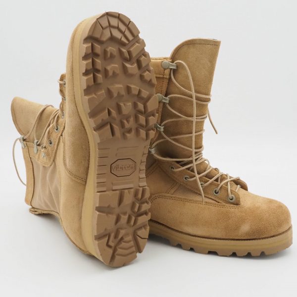 Belleville Infantry Combat Boot Stiefel US Army