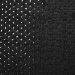 Cushion Tectical Knee Pads 2