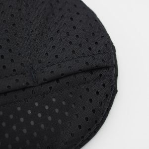 Impact Tectical Knee Pads 4