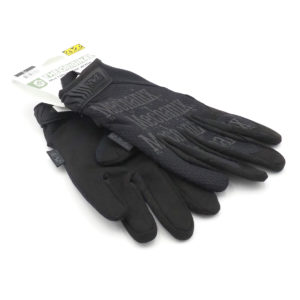 Mechanix Balck2 1