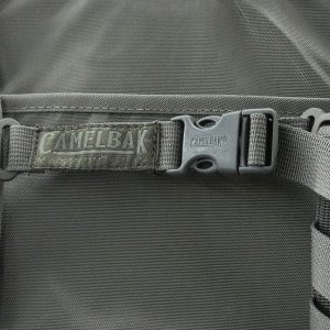 camelbak water beast rservoir 6