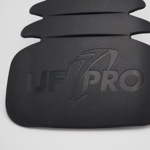 uf pro 4