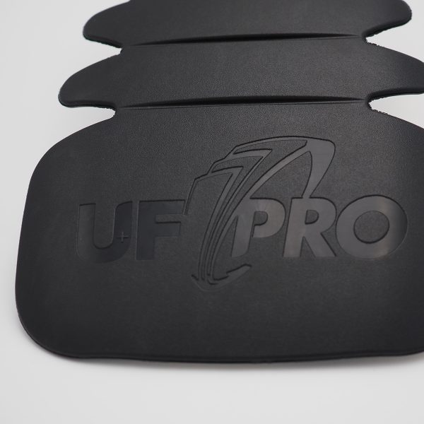 Solid Knee Pad UF Pro