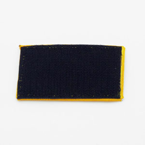 Amerikanische flagge 2