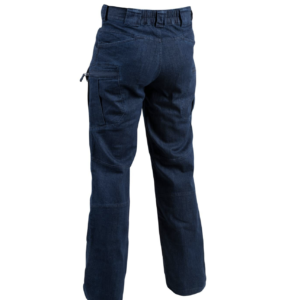 Bildschirmfoto 2021 05 03 um 17.59.47