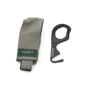 Benchmade Rescue Hook, Strap Cutter US Army