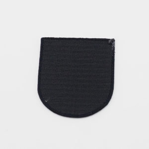 bundespolizei stoff grau 2