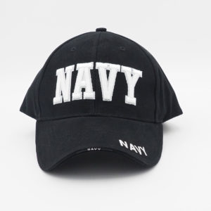 navy cap 2