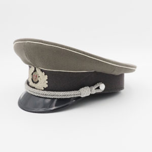 russische schildmuetze 2