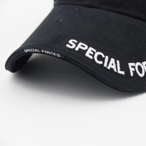 special forces 2