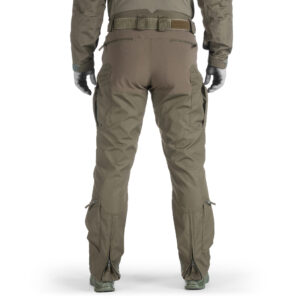 striker xt gen2 combat pants brown grey 2019 566