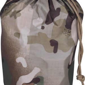 viper poncho rip stop multitarn 025060 536 2 2