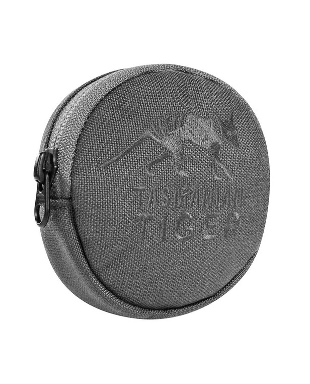TASMANIAN TIGER DIP POUCH- SCHUTZHÜLLE FÜR TABAKDOSEN – Bild 8