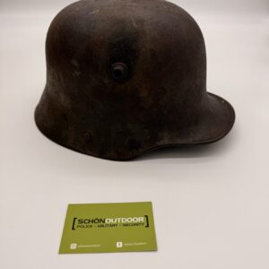 Stahlhelm M 1916- 1. WELTKRIEG