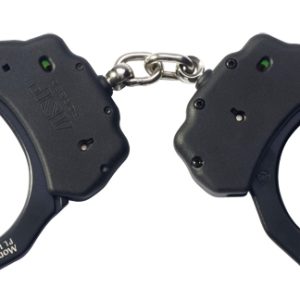 asp handfessel chain ultra aluminium european 840514 2