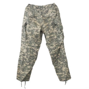 gebrauchte digital 2