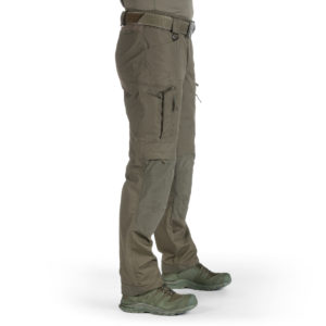 p40 allterrain tactical pants brown grey 2019 585