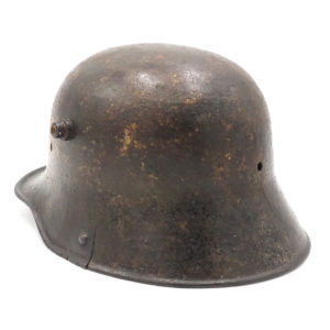 stahlhelm 7
