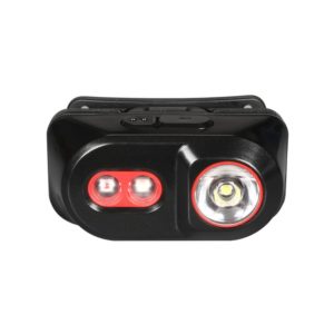 xKlarus H1APL black 2 800x800.jpg.pagespeed.ic .H2DjgmSGnV