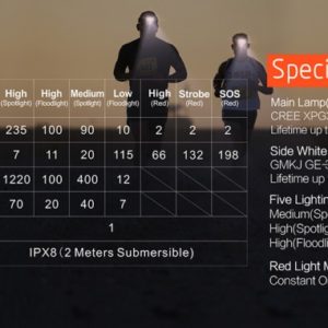 xKlarus HC1 R 8 800x800.jpg.pagespeed.ic .Ysps9y0RfZ