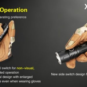 xKlarus XT11S 3 800x800.jpg.pagespeed.ic .ElxbqnfOFi