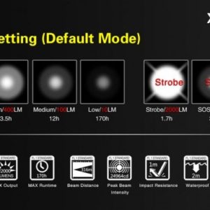 xXT11GT 2157ffd1eeac71c 800x800.jpg.pagespeed.ic .UJxGU0tstf