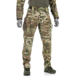 Striker ULT Combat Pants Multicam hero new 2020 9 0237