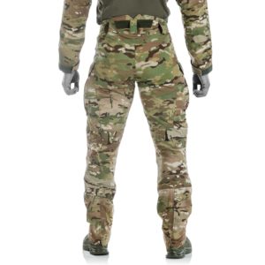 Striker ULT Combat Pants Multicam new 2020 9 0244