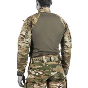 striker xt gen.2 combat shirt multicam 2019 276