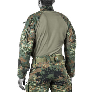 striker xt gen2 combat shirt flecktarn 2019 0035