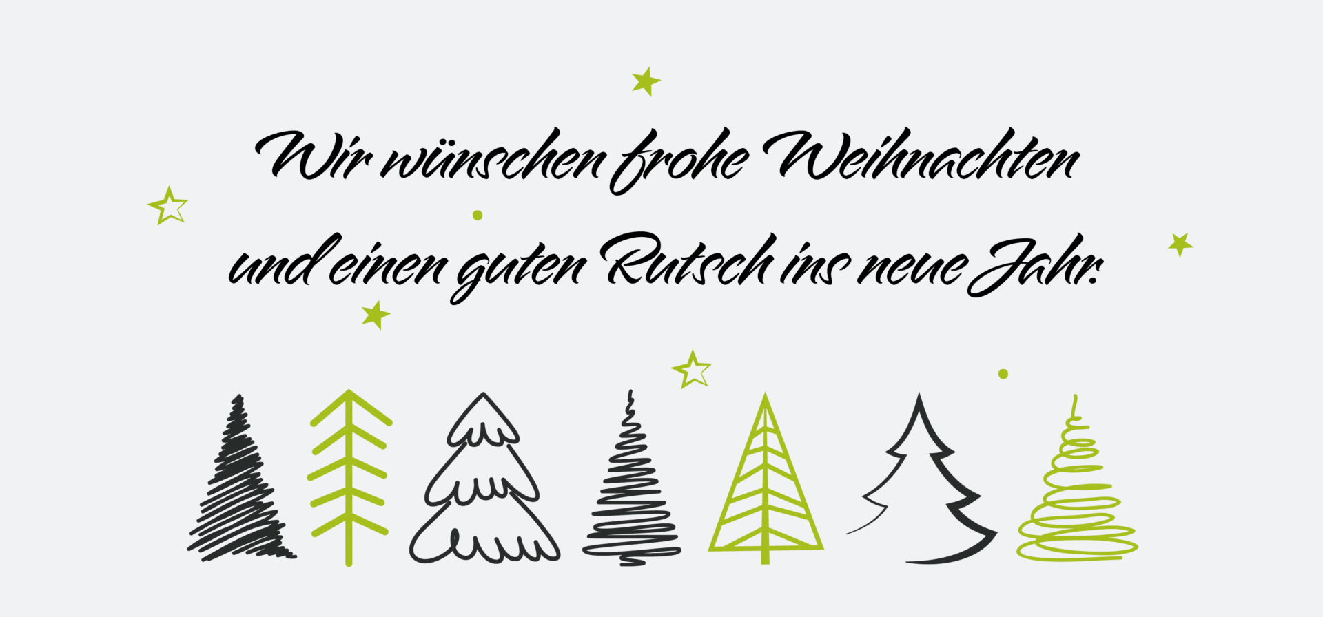 Schoen Outdoor Header Weihnachten
