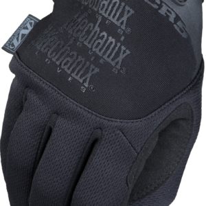 mechanix pursuit d5 schnittschutzhandschuh 271681 001 603 1