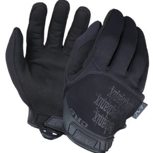 mechanix pursuit d5 schnittschutzhandschuh 271681 001 603 3