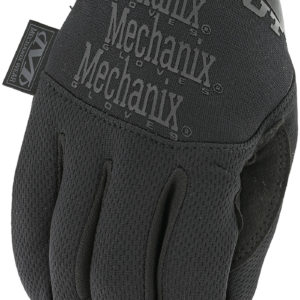 mechanix pursuit d5 womens schwarz 271686 001 603 1