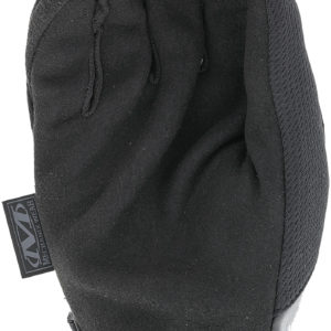 mechanix pursuit d5 womens schwarz 271686 001 603 2