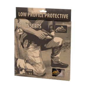 OC LPI NE 01 new box