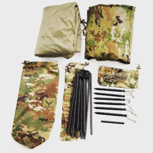 0B68328B FD93 4C8A 9B81 47E3A559AFEB