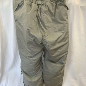 43fc0f41 beda 435b afee 495de4147c66