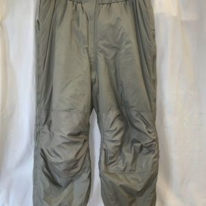 683208c1 f2bd 4805 bf56 3b94ee63c1d9