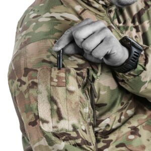 hunter gen2 sweater multicam 2019 326