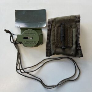 8124c336 ab4a 404a 97ec d710f9c4b221