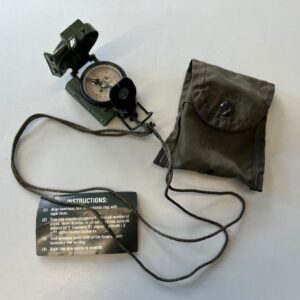 f91d1c3d b148 4515 b1d8 0e29030c06b8