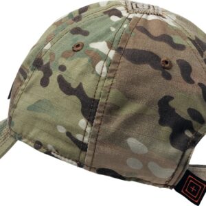 5 11 flag bearer cap multicam 239112 2