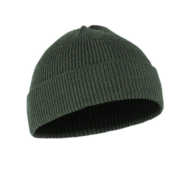 UF PRO WATCH CAP- STRICKMÜTZE – Bild 3