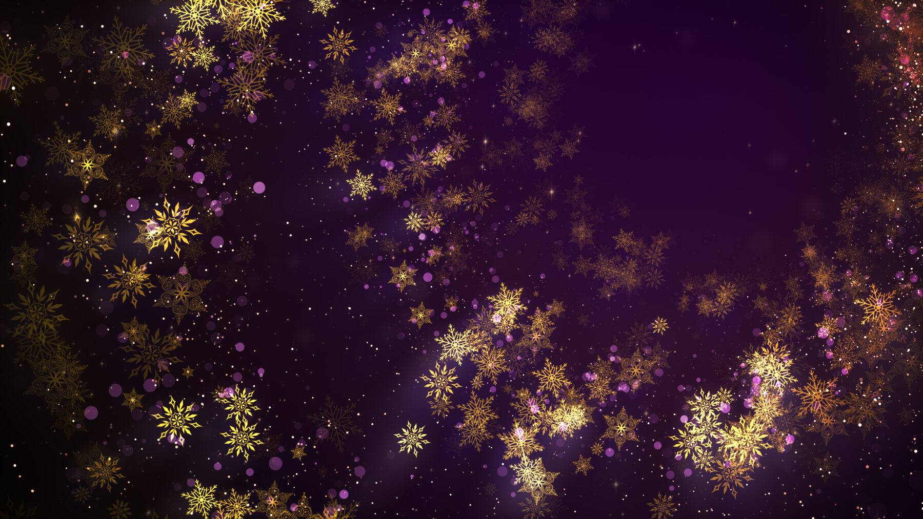 142 GoldenSnowFlakes3