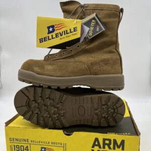 IMG 5826 e1735406019813