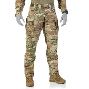 striker x gen2 pants new multicam hero