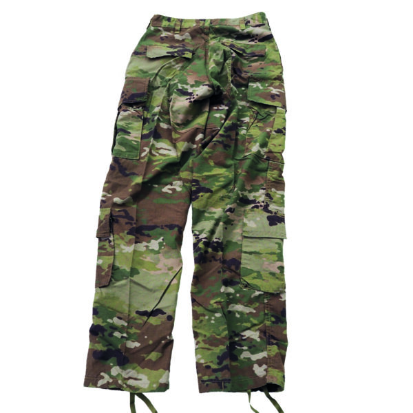 US Army Hose neu
